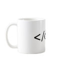 developers mug by sanct_arvin developers mug