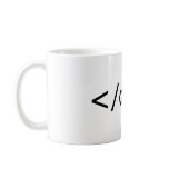 developers mug