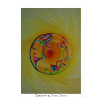 Development by Phoenix Toliman posters by Phoenix_Toliman Development by Phoenix Toliman posters