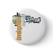 Development & Design Pins
