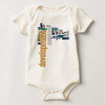 Development & Design Shirt