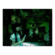 Deviant Nurse posters by PetexOwah Deviant Nurse posters