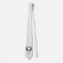 Deviant Tie