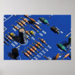 Device Print