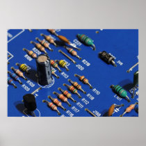 Device Print