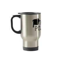 Device Pouch Mug