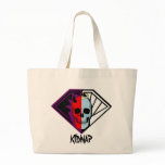 Devil&Angel bags