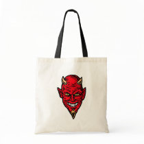 devil bag