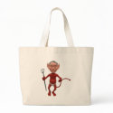 devil bush 01 bags