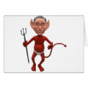 devil bush 01 cards