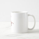 devil bush 01 mugs
