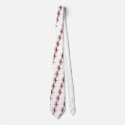 devil bush 01 ties