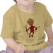 Infant T-Shirt