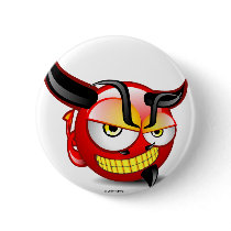 Devil buttons