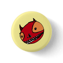 Devil buttons