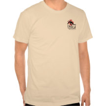 Devil Cat Art Tees