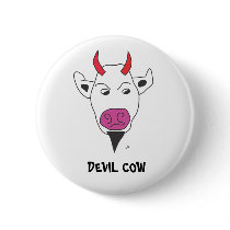 DEVIL COW buttons