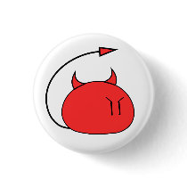 Devil Dango Button