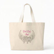 DEVIL DOG'S ANGEL bags by triciah7037 DEVIL DOG'S ANGEL bags