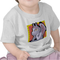 Devil Fallen Angel Shirts