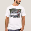 devil girl t-shirts