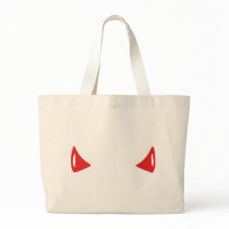 Devil Horns bags by Thinkdifferent Devil Horns bags