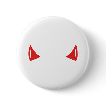 Devil Horns buttons