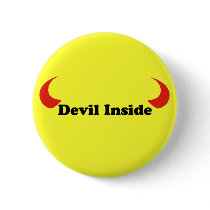 devil inside buttons