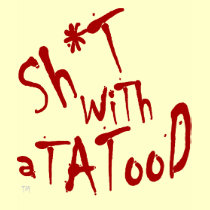 Devil Lords&trade; - Fitted Tee t-shirts