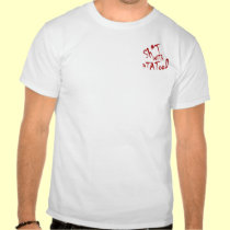 Devil Lords&trade; - Muscle t-shirts