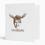 DEVIL MOOSELINI BROWN2 Faded.png Binder