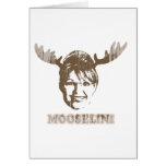 DEVIL MOOSELINI BROWN2 Faded.png Card