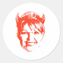 DEVIL PALIN Faded.png stickers