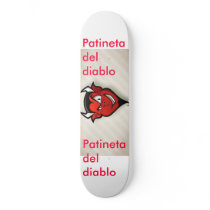 devil, Patineta del diablo, Patineta del diablo skateboards by brownsound41 devil, Patineta del diablo, Patineta del diablo skateboards
