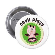 Devil_Piggy buttons