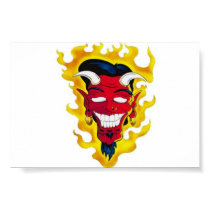 devil posters by efamosas devil posters