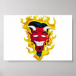 devil posters