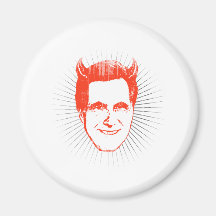 DEVIL ROMNEY BURST.png Magnets