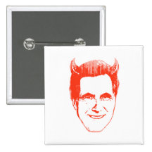 Devil Romney.png Pin