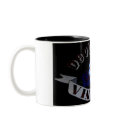 devil rose vintage mugs by devilrosevintage devil rose vintage mugs