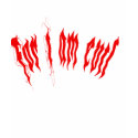 devil`s smile t-shirts by ThyBlackTears devil`s smile t-shirts