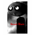 Devil t-shirts by severedheads Devil t-shirts