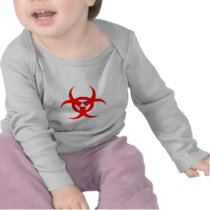 Devil Sign Products & Designs!