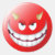 http://rlv.zcache.com/devil_smiley_face_2_classic_round_sticker-r38107db70f5e4a8eac5dec4b5410e217_v9waf_8byvr_50.jpg
