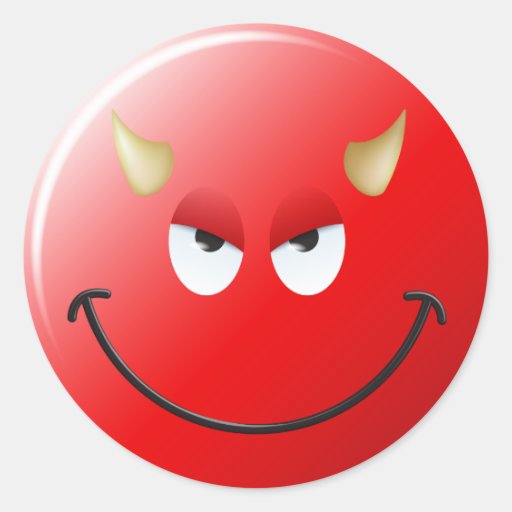 devil_smiley_face_round_stickers-rf11466ac8cfa45e79c125723006e853d_v9waf_8byvr_512.jpg