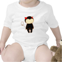 devil t-shirts