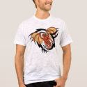 Devil Tattoo t-shirt