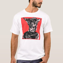 Devil t-shirts by Alejandro Devil t-shirts