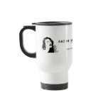 Devildoll Mugs