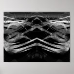 DevilFish Print